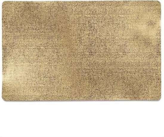 https://cdn.warentuin.nl/media/catalog/product/S/C/SCAN8714503970525_f5f0.jpg