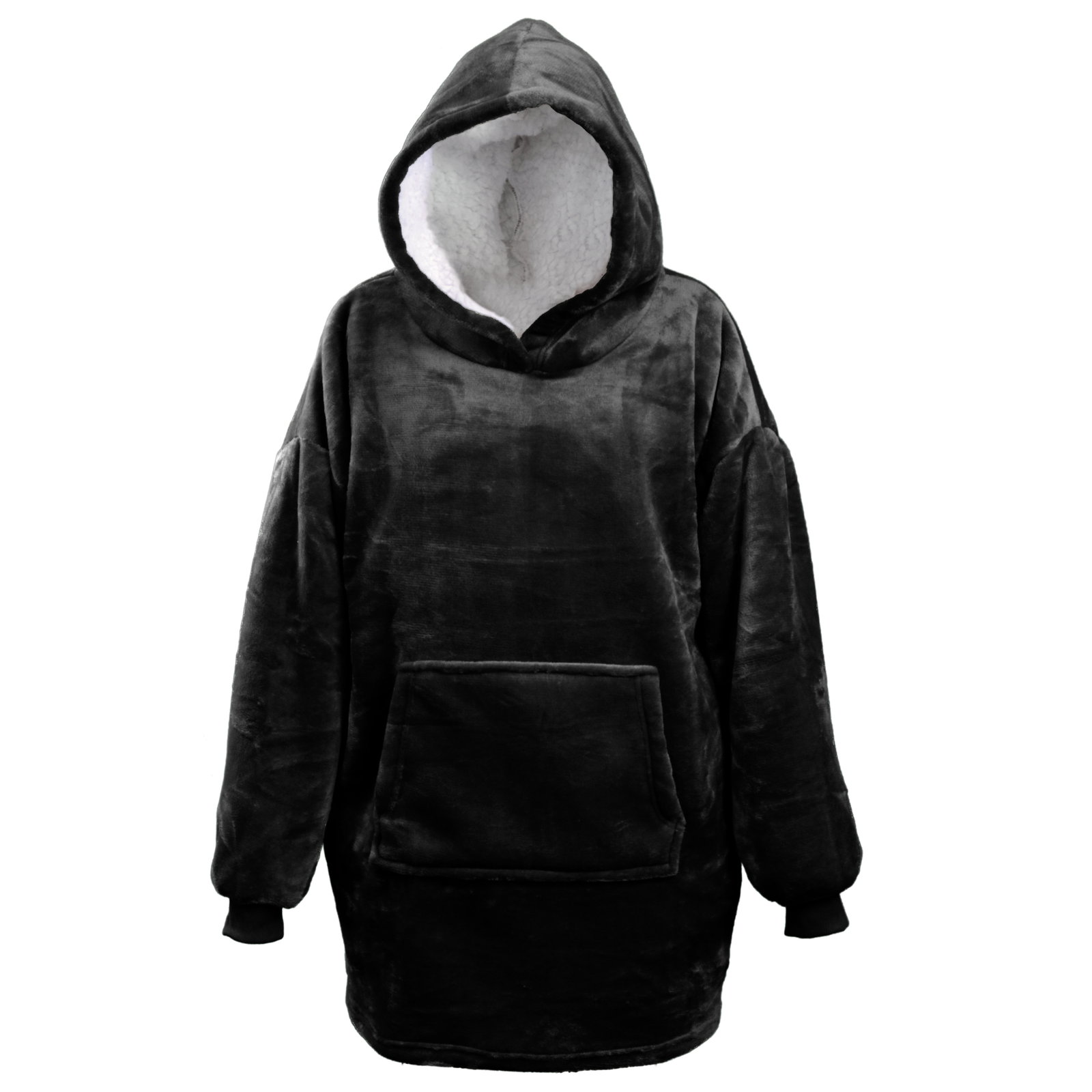 https://cdn.warentuin.nl/media/catalog/product/S/C/SCAN8714503970907_Oversized_fleece_hoodie_zwart_Unique_living_581d.jpg