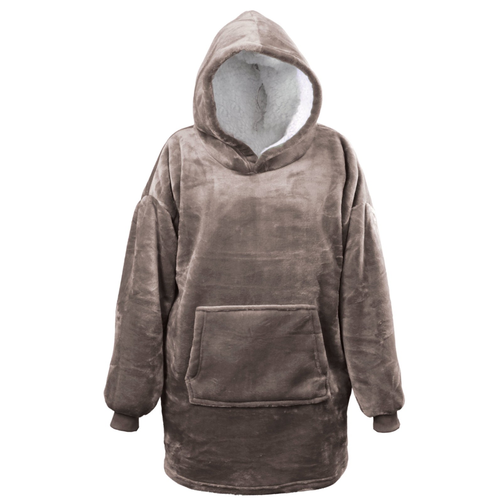 https://cdn.warentuin.nl/media/catalog/product/S/C/SCAN8714503970921_Oversized_fleece_hoodietaupe_Unique_living_7744.jpg