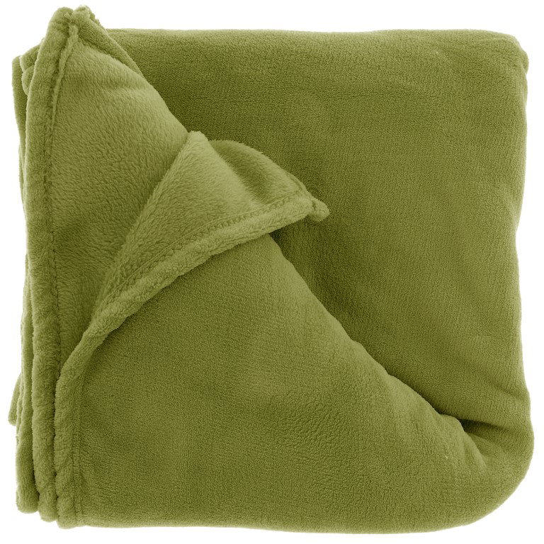 https://cdn.warentuin.nl/media/catalog/product/S/C/SCAN8714503974196_Plaid_Claudi_130x160cm_olive_green_20c0.jpg