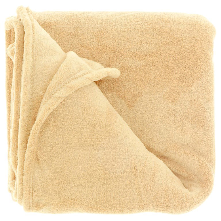 https://cdn.warentuin.nl/media/catalog/product/S/C/SCAN8714503974202_Plaid_Claudi_130x160cm_sunlight_b1c9.jpg