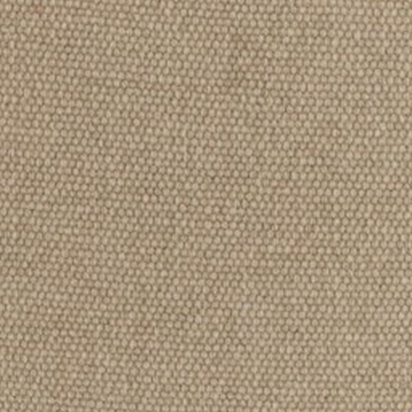 https://cdn.warentuin.nl/media/catalog/product/S/C/SCAN8714503974622_01_unique_living_kussen_kussen_loek_45x45_cm_white_tint_886a.jpg