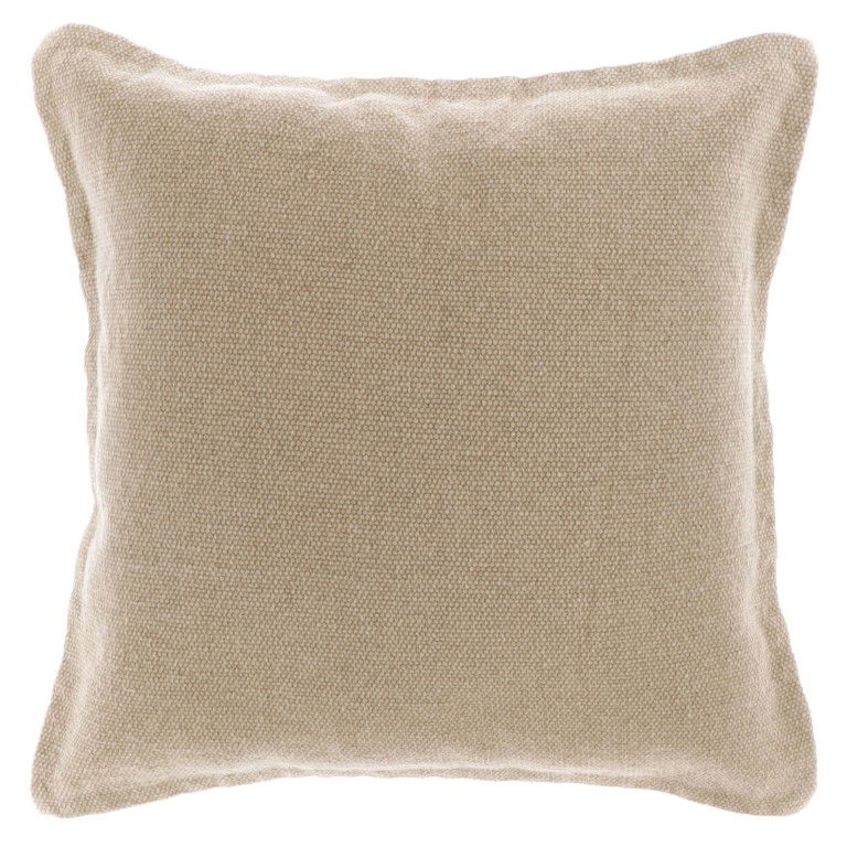 https://cdn.warentuin.nl/media/catalog/product/S/C/SCAN8714503974622_unique_living_kussen_kussen_loek_45x45_cm_white_tint_1fbc.jpg