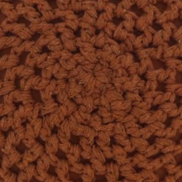https://cdn.warentuin.nl/media/catalog/product/S/C/SCAN8714503977814_01_unique_living_kussen_kussen_tufo_d45_cm_leather_brown_c460.jpg