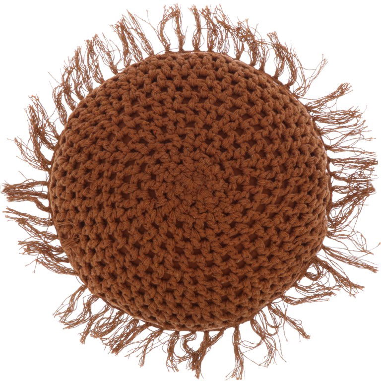 https://cdn.warentuin.nl/media/catalog/product/S/C/SCAN8714503977814_unique_living_kussen_kussen_tufo_d45_cm_leather_brown_6af1.jpg