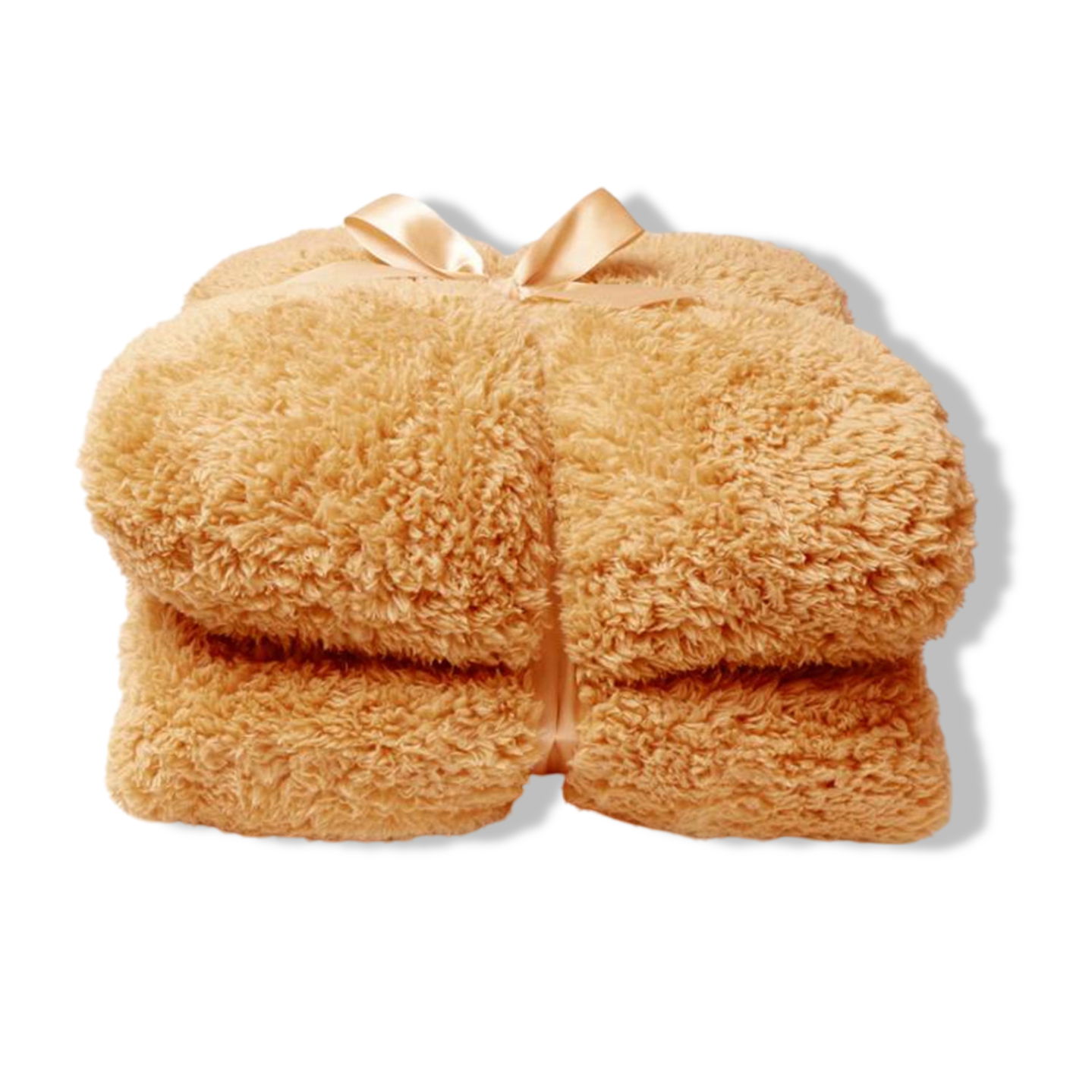 https://cdn.warentuin.nl/media/catalog/product/S/C/SCAN8714503982597_01_unique_living_dekens_teddy_plaid_latte_150x2_bf91.jpg