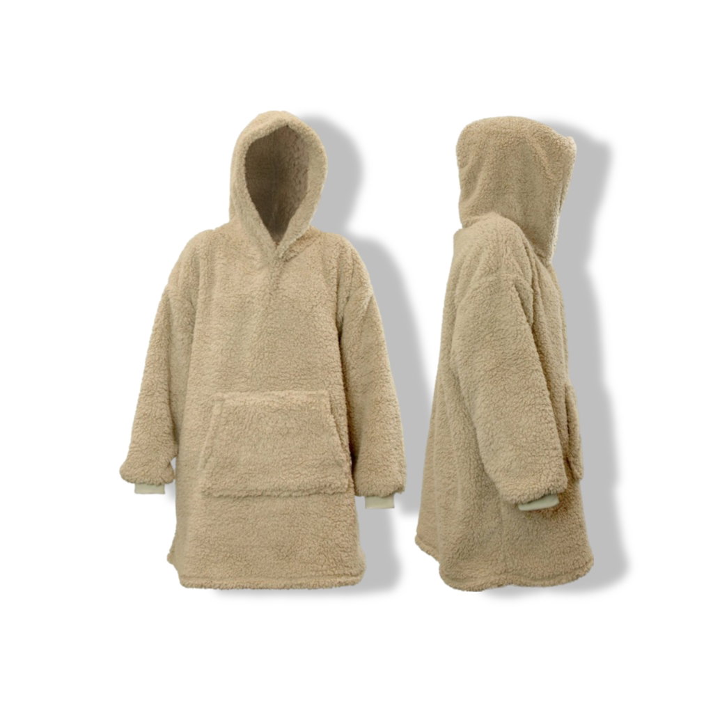 https://cdn.warentuin.nl/media/catalog/product/S/C/SCAN8714503983587_01_unique_living_dekens_hoodie_teddy_chateau_gr_bb41.jpg