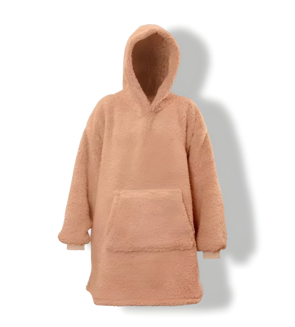 https://cdn.warentuin.nl/media/catalog/product/S/C/SCAN8714503983617_01_unique_living_dekens_hoodie_teddy_old_pink_7_6ed3.jpg