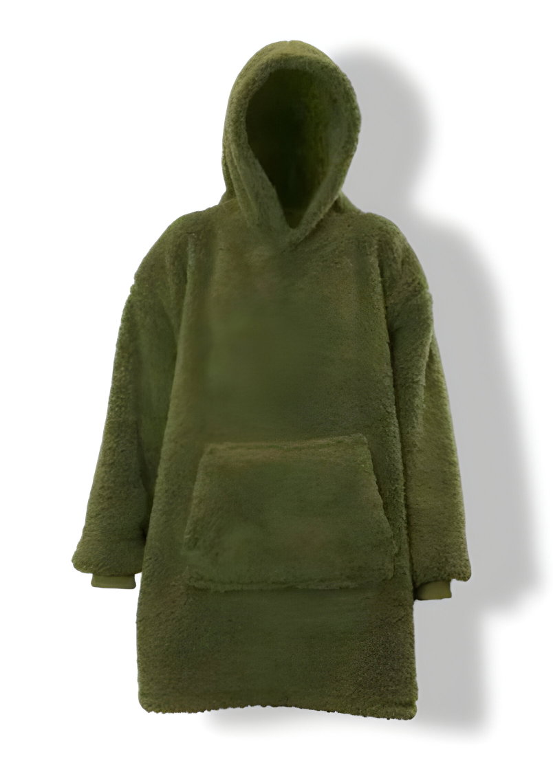 https://cdn.warentuin.nl/media/catalog/product/S/C/SCAN8714503983624_01_unique_living_dekens_hoodie_teddy_winter_gre_d8a6.jpg