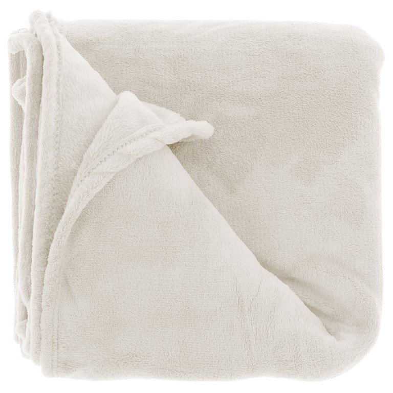 https://cdn.warentuin.nl/media/catalog/product/S/C/SCAN8714503985642_Plaid_Claudi_130x160cm_dove_white_e6eb.jpg