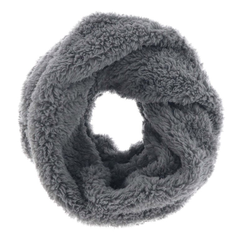 Colsjaal Colsjaal Nonnie dark grey Unique Living - Unique living