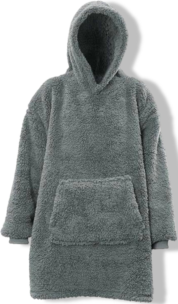 https://cdn.warentuin.nl/media/catalog/product/S/C/SCAN8714503986809_01_unique_living_dekens_hoodie_teddy_donkergrij_62ce.jpg