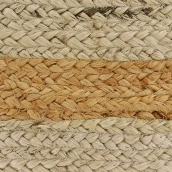 https://cdn.warentuin.nl/media/catalog/product/S/C/SCAN8714503987325_01_unique_living_kussen_kussen_nani_45x45_cm_dove_white_ba58.jpg