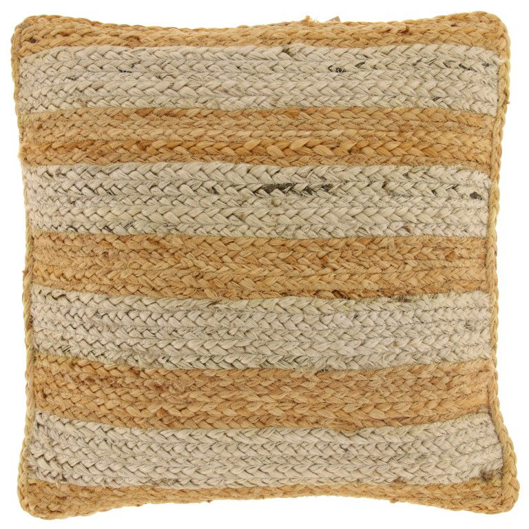 https://cdn.warentuin.nl/media/catalog/product/S/C/SCAN8714503987325_unique_living_kussen_kussen_nani_45x45_cm_dove_white_933b.jpg