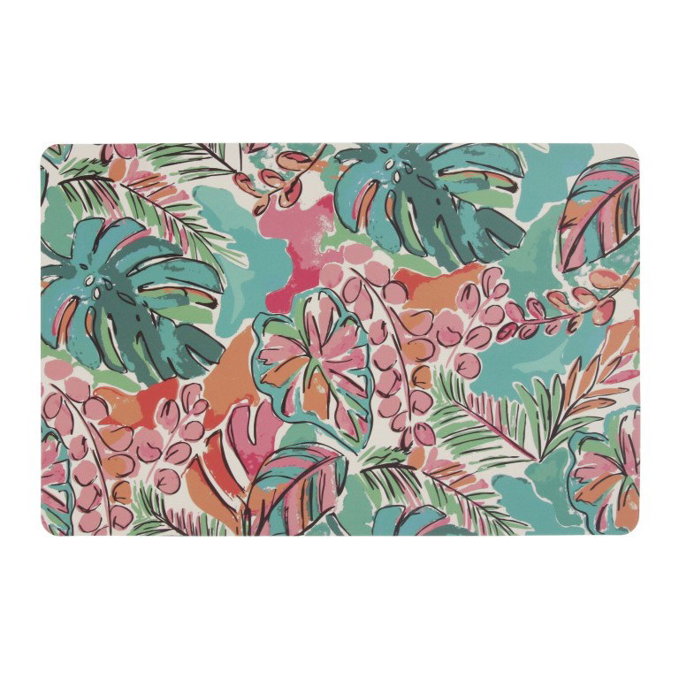 https://cdn.warentuin.nl/media/catalog/product/S/C/SCAN8714503987387_unique_living_placemat_placemat_summer_43_5x28_5_cm_dessin_1_20e8.jpg