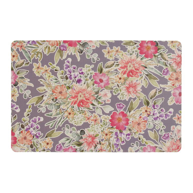 https://cdn.warentuin.nl/media/catalog/product/S/C/SCAN8714503987455_unique_living_placemat_placemat_flowers_43_5x28_5_cm_dark_gre_8058.jpg