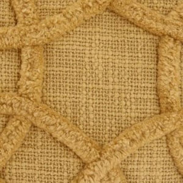 https://cdn.warentuin.nl/media/catalog/product/S/C/SCAN8714503987820_01_unique_living_kussen_kussen_everon_45x45_cm_latte_92e0.jpg