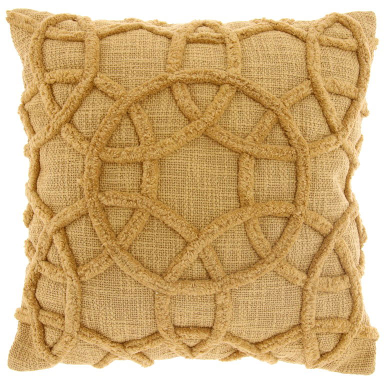 https://cdn.warentuin.nl/media/catalog/product/S/C/SCAN8714503987820_unique_living_kussen_kussen_everon_45x45_cm_latte_cb8f.jpg