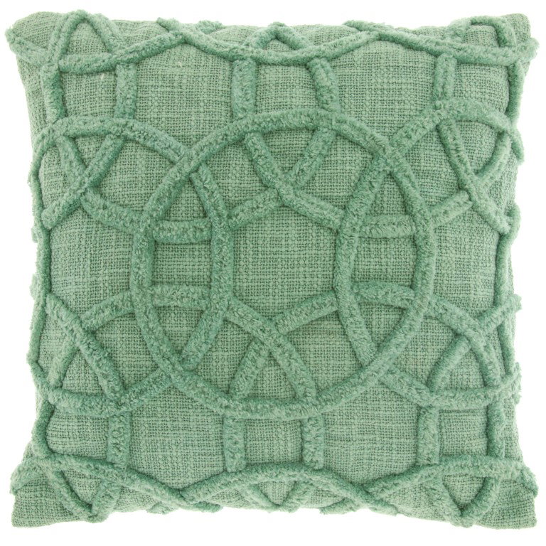 https://cdn.warentuin.nl/media/catalog/product/S/C/SCAN8714503987851_unique_living_kussen_kussen_everon_45x45_cm_surf_blue_12f2.jpg