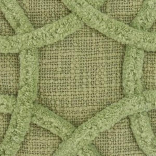 https://cdn.warentuin.nl/media/catalog/product/S/C/SCAN8714503987868_01_unique_living_kussen_kussen_everon_45x45_cm_tea_green_d37d.jpg