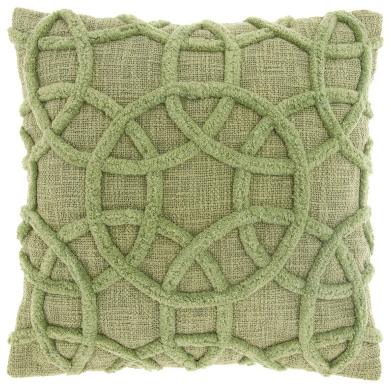 https://cdn.warentuin.nl/media/catalog/product/S/C/SCAN8714503987868_unique_living_kussen_kussen_everon_45x45_cm_tea_green_1240.jpg