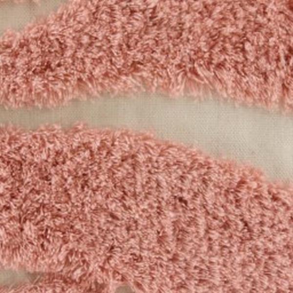 https://cdn.warentuin.nl/media/catalog/product/S/C/SCAN8714503988070_01_unique_living_kussen_kussen_marina_45x45_cm_old_pink_daf3.jpg