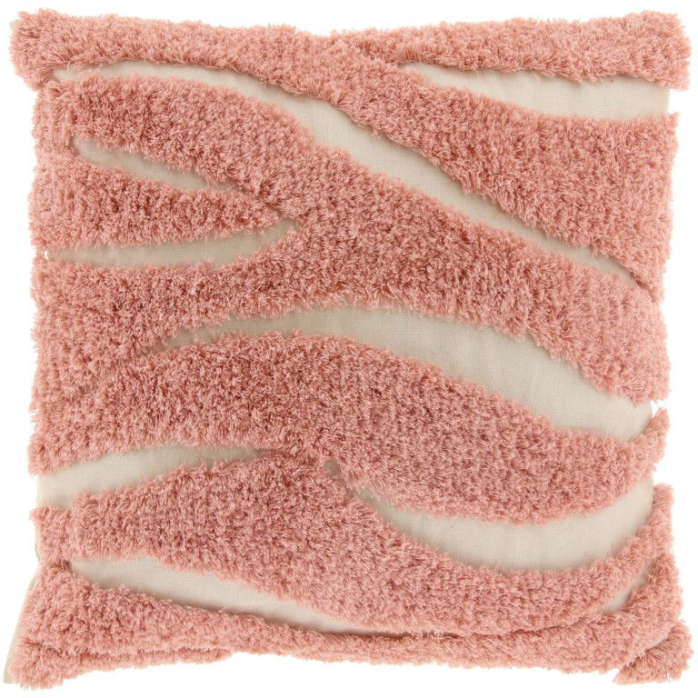 https://cdn.warentuin.nl/media/catalog/product/S/C/SCAN8714503988070_unique_living_kussen_kussen_marina_45x45_cm_old_pink_d860.jpg