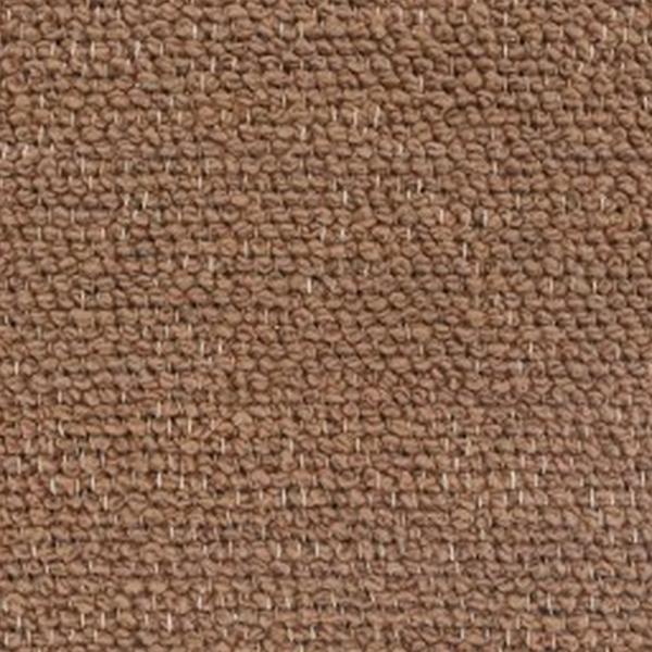 https://cdn.warentuin.nl/media/catalog/product/S/C/SCAN8714503988148_01_unique_living_kussen_kussen_kenley_45x45_cm_coconut_4cd0.jpg