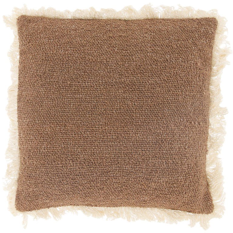 https://cdn.warentuin.nl/media/catalog/product/S/C/SCAN8714503988148_unique_living_kussen_kussen_kenley_45x45_cm_coconut_0f86.jpg