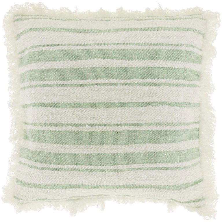 https://cdn.warentuin.nl/media/catalog/product/S/C/SCAN8714503988285_unique_living_kussen_kussen_granja_50x50_cm_surf_blue_d6d7.jpg