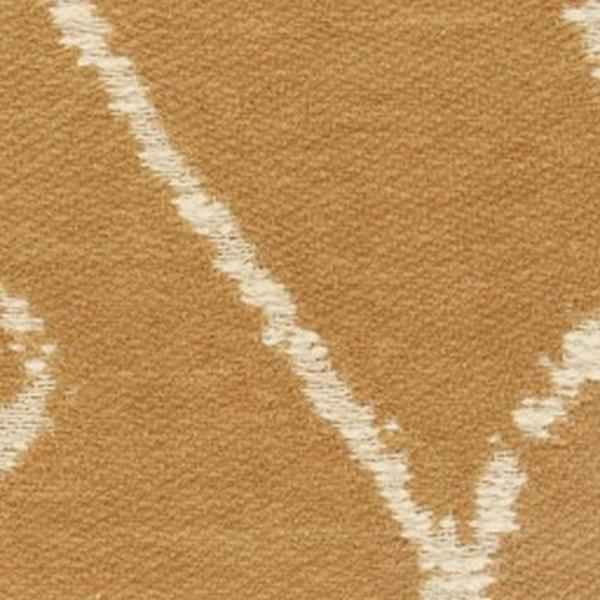 https://cdn.warentuin.nl/media/catalog/product/S/C/SCAN8714503988346_01_unique_living_kussen_kussen_tobi_45x45_cm_latte_d2c4.jpg