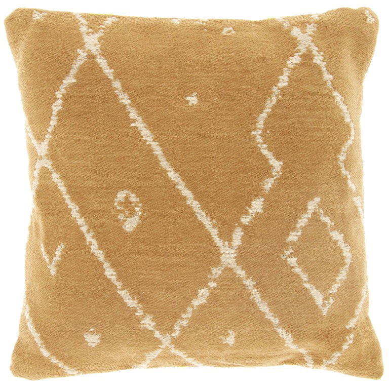 https://cdn.warentuin.nl/media/catalog/product/S/C/SCAN8714503988346_unique_living_kussen_kussen_tobi_45x45_cm_latte_f7cb.jpg