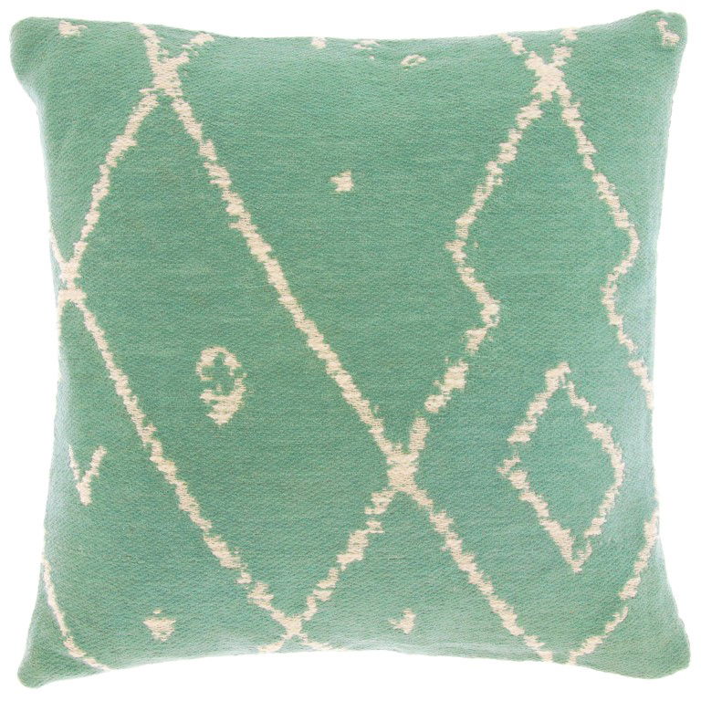 https://cdn.warentuin.nl/media/catalog/product/S/C/SCAN8714503988377_unique_living_kussen_kussen_tobi_45x45_cm_surf_blue_f84a.jpg