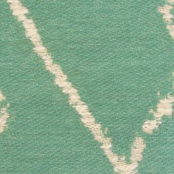 https://cdn.warentuin.nl/media/catalog/product/S/C/SCAN8714503988384_01_unique_living_kussen_kussen_tobi_45x45_cm_tea_green_8007.jpg