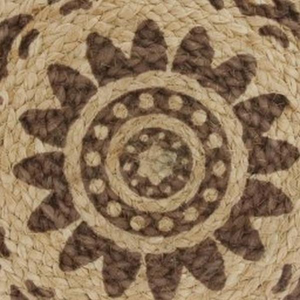 https://cdn.warentuin.nl/media/catalog/product/S/C/SCAN8714503988414_01_unique_living_kussen_kussen_tania_45x45_cm_coconut_0e7f.jpg