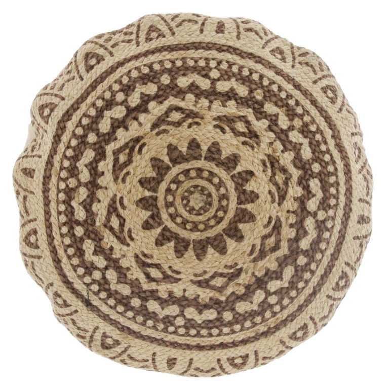https://cdn.warentuin.nl/media/catalog/product/S/C/SCAN8714503988414_unique_living_kussen_kussen_tania_45x45_cm_coconut_fc68.jpg