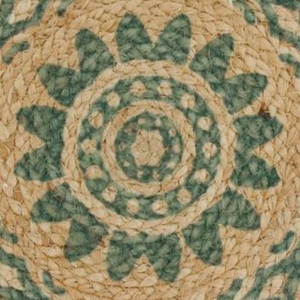 https://cdn.warentuin.nl/media/catalog/product/S/C/SCAN8714503988469_01_unique_living_kussen_kussen_tania_45x45_cm_surf_blue_8502.jpg