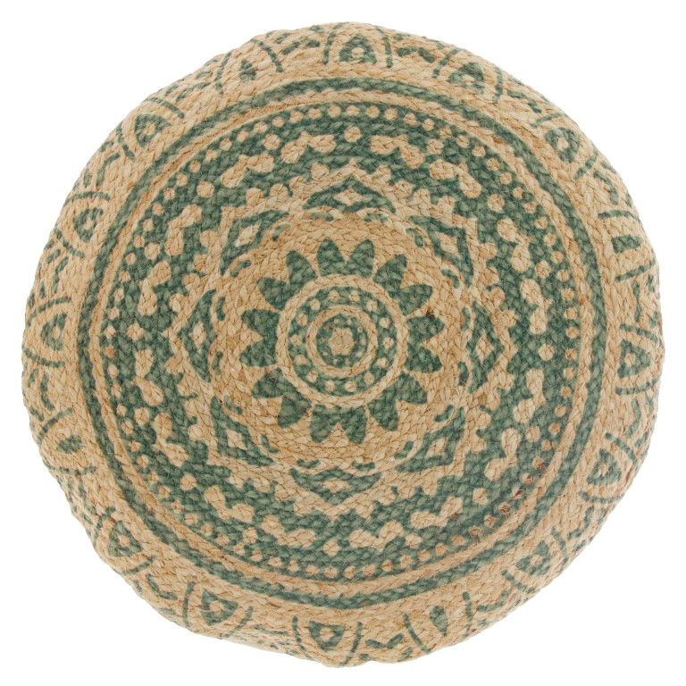 https://cdn.warentuin.nl/media/catalog/product/S/C/SCAN8714503988469_unique_living_kussen_kussen_tania_45x45_cm_surf_blue_0eb6.jpg