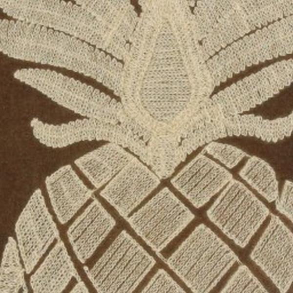 https://cdn.warentuin.nl/media/catalog/product/S/C/SCAN8714503988506_01_unique_living_kussen_kussen_bicas_45x45_cm_coconut_e65a.jpg