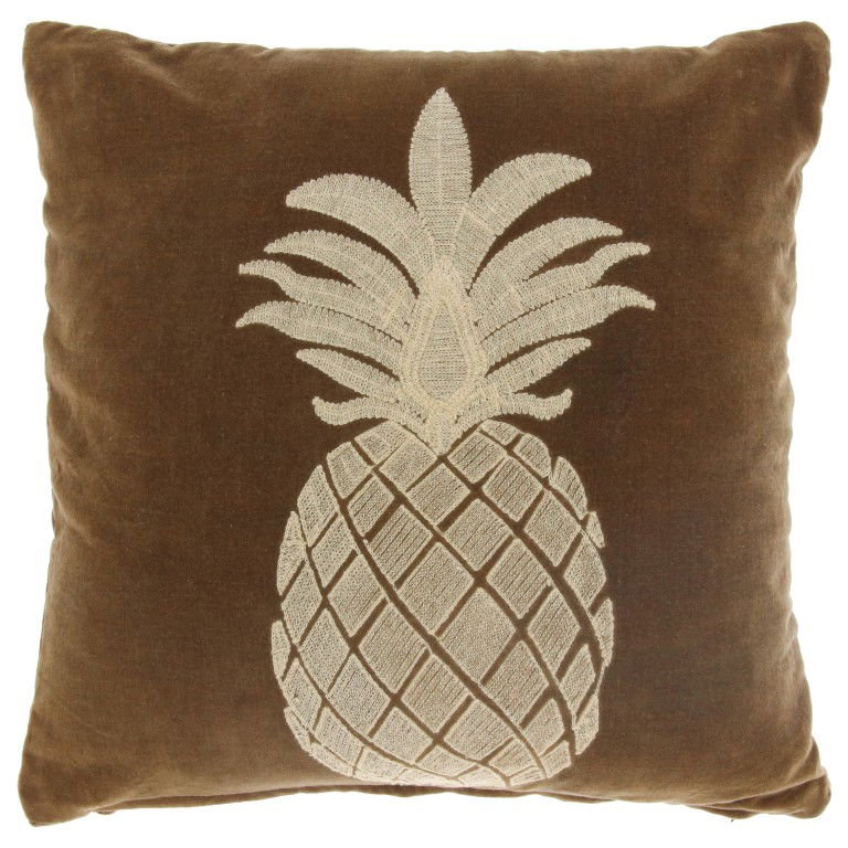 https://cdn.warentuin.nl/media/catalog/product/S/C/SCAN8714503988506_unique_living_kussen_kussen_bicas_45x45_cm_coconut_71f5.jpg