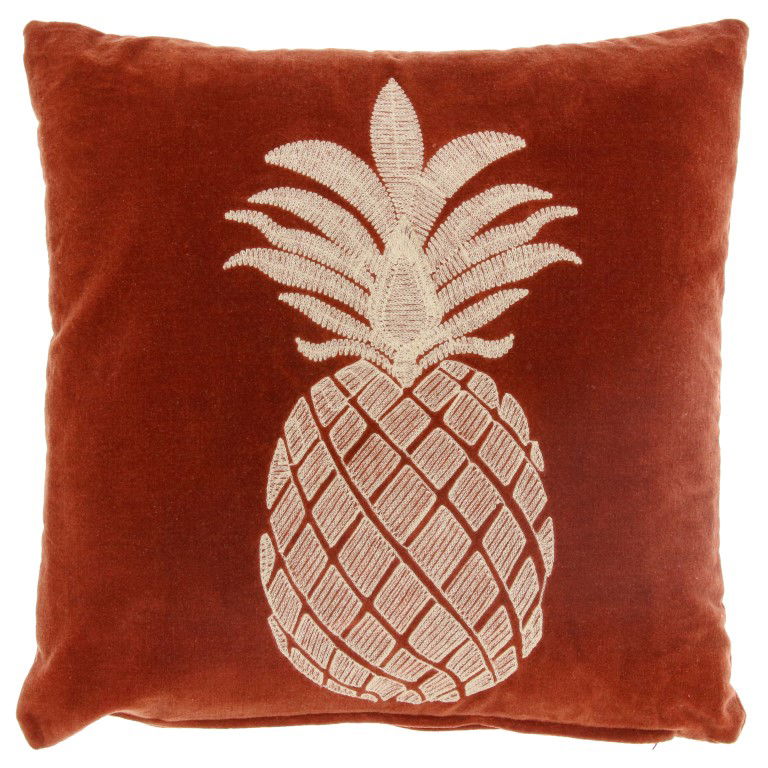 https://cdn.warentuin.nl/media/catalog/product/S/C/SCAN8714503988544_unique_living_kussen_kussen_bicas_45x45_cm_redwood_2ebc.jpg