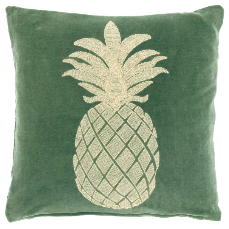 https://cdn.warentuin.nl/media/catalog/product/S/C/SCAN8714503988551_unique_living_kussen_kussen_bicas_45x45_cm_surf_blue_41f7.jpg