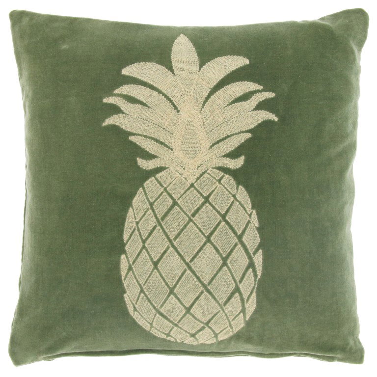https://cdn.warentuin.nl/media/catalog/product/S/C/SCAN8714503988568_unique_living_kussen_kussen_bicas_45x45_cm_tea_green_98d1.jpg