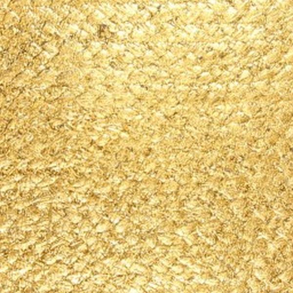https://cdn.warentuin.nl/media/catalog/product/S/C/SCAN8714503989855_01_unique_living_kussen_kussen_metallic_45x45_cm_gold_36d6.jpg