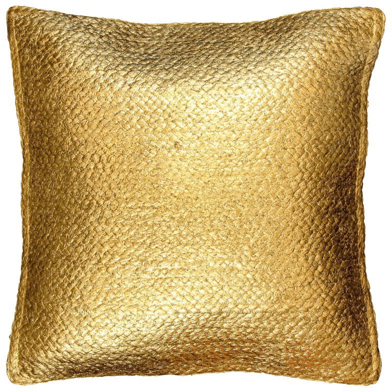 https://cdn.warentuin.nl/media/catalog/product/S/C/SCAN8714503989855_unique_living_kussen_kussen_metallic_45x45_cm_gold_5c82.jpg