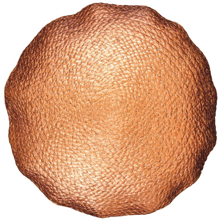 https://cdn.warentuin.nl/media/catalog/product/S/C/SCAN8714503989879_unique_living_kussen_kussen_metallic_d45_cm_brons_e7b3.jpg