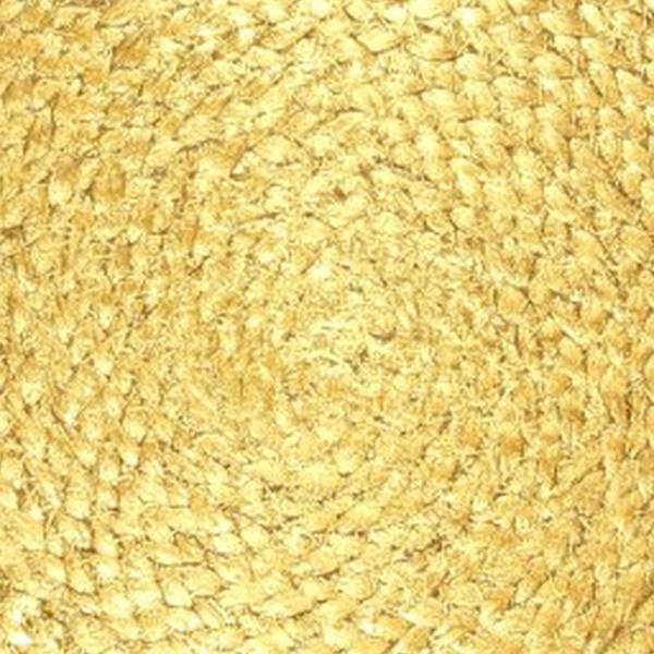 https://cdn.warentuin.nl/media/catalog/product/S/C/SCAN8714503989886_01_unique_living_kussen_kussen_metallic_d45_cm_gold_f61e.jpg