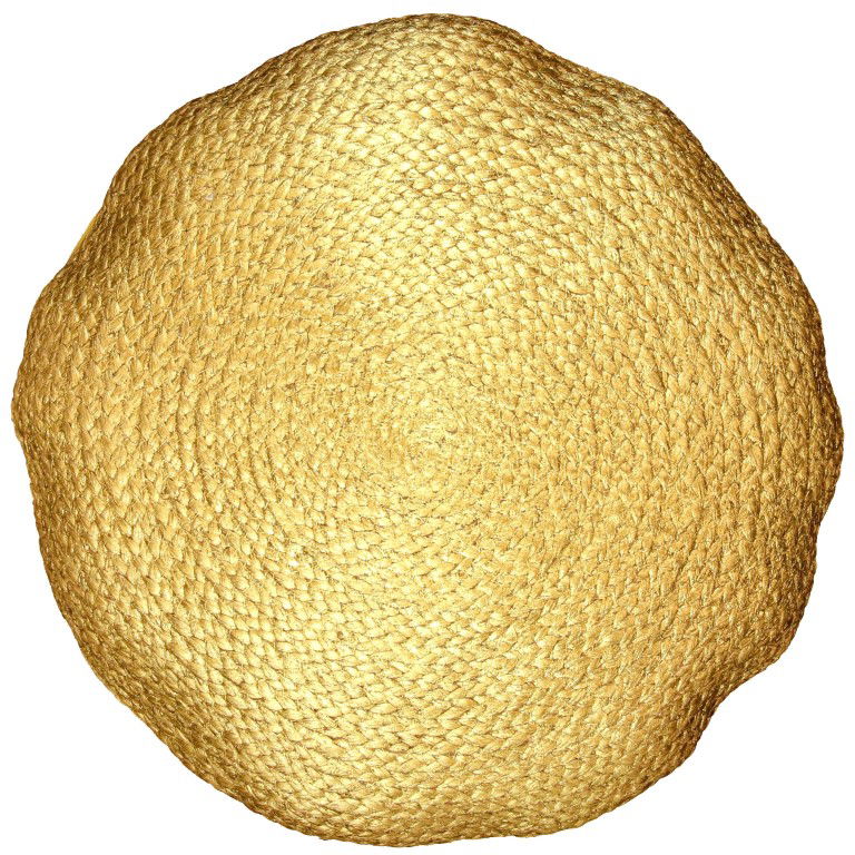 https://cdn.warentuin.nl/media/catalog/product/S/C/SCAN8714503989886_unique_living_kussen_kussen_metallic_d45_cm_gold_1f66.jpg
