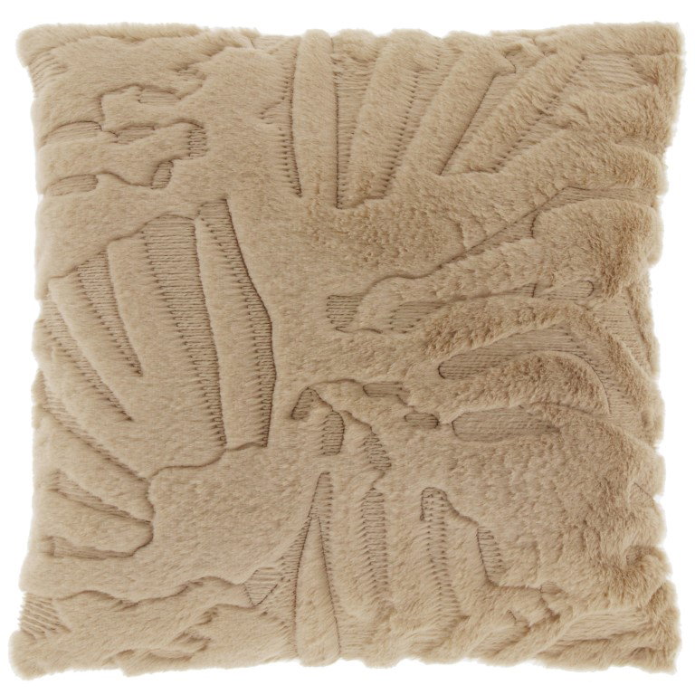 https://cdn.warentuin.nl/media/catalog/product/S/C/SCAN8714503990653_unique_living_kussen_kussen_nyna_45x45_cm_latte_5521.jpg