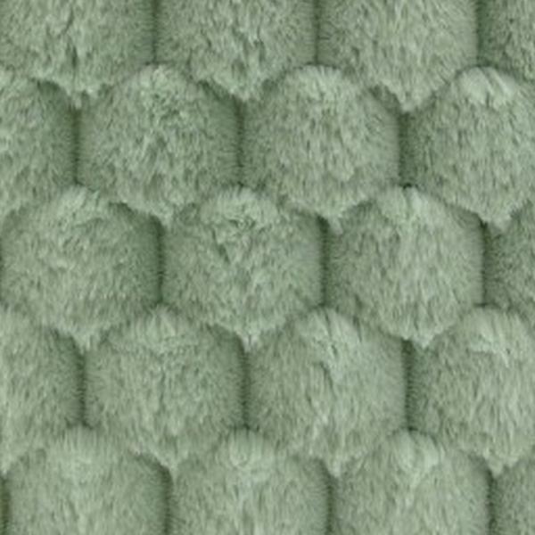 https://cdn.warentuin.nl/media/catalog/product/S/C/SCAN8714503991100_01_unique_living_kussen_kussen_dezi_45x45_cm_tea_green_49ea.jpg